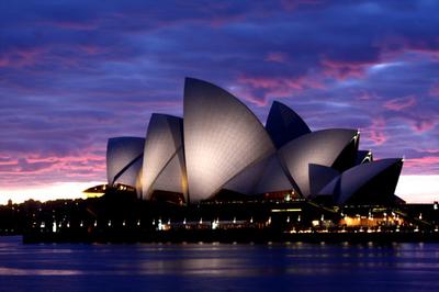 Opera house Full body.jpg